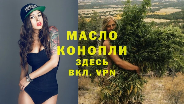 гидропоника Богданович
