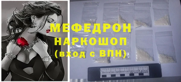 сатива Беломорск