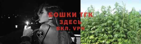 винт Белоозёрский