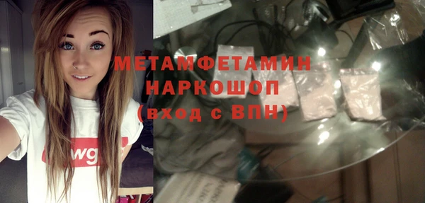 сатива Беломорск