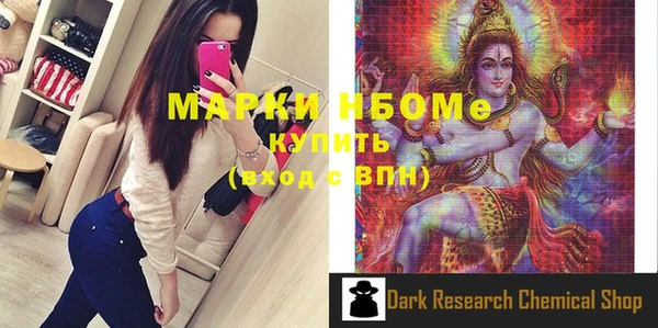 сатива Беломорск