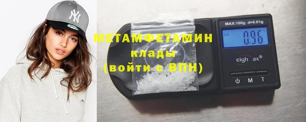 сатива Беломорск