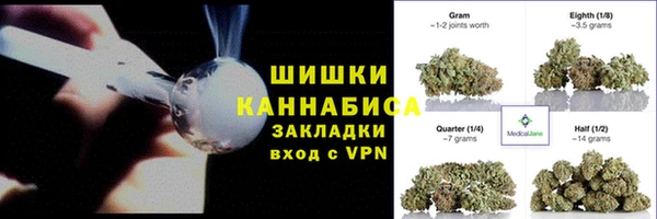 стафф Белокуриха