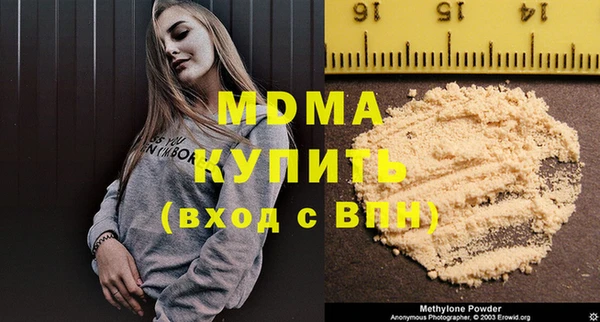 гидропоника Богданович