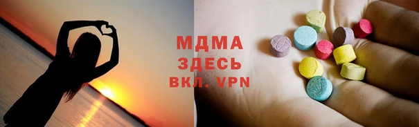 сатива Беломорск
