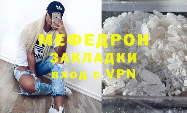 сатива Беломорск